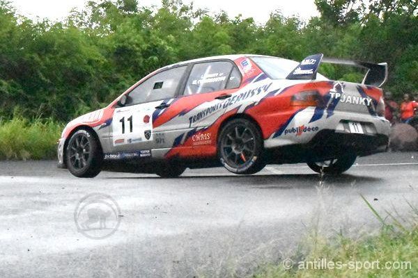 derussy-rallye-pays-marie-galante-2023