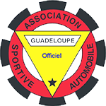 ASA GUADELOUPE